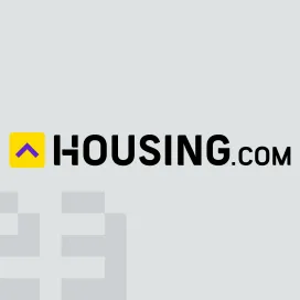Housing Com